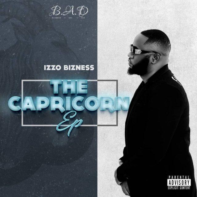 Audio: Izzo Bizness Ft. Sugu & Saraphina - Ume Change (Mp3 Download) - KibaBoy