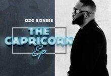 Audio: Izzo Bizness Ft. Ruth - Jessica (Mp3 Download) - KibaBoy