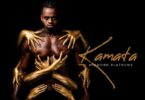 Audio: Diamond Platnumz - Kamata (Mp3 Download) - KibaBoy