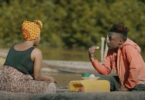 VIDEO: Killy - Roho (Mp4 Downoad) - KibaBoy