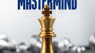 Audio: Manengo Ft. Billnass - Master Mind (Mp3 Download) - KibaBoy