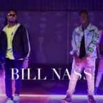 VIDEO: Manengo Ft. Billnass - Master Mind (Mp4 Download) - KibaBoy