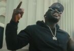 VIDEO: Khaligraph Jones - Nikwa Ni Shoke (Mp4 Download) - KibaBoy