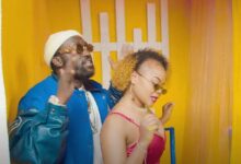 VIDEO: Naiboi Ft Dj Shiti - Pesa (Mp4 Download) - KibaBoy