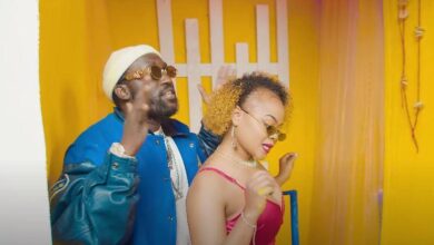 VIDEO: Naiboi Ft Dj Shiti - Pesa (Mp4 Download) - KibaBoy