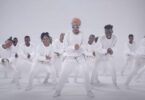 VIDEO: Zuchu - Nyumba Ndogo Dance (Mp4 Download) - KibaBoy