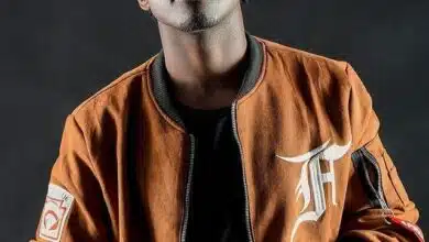 Audio: Bahati - Fikra Za Bahati (Mp3 Download)