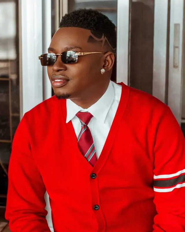 Audio: Belle 9 - Without You (Mp3 Download)