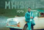 Audio: Killy - Mwisho (Mp3 Download) - KibaBoy