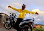 VIDEO: Muki Ft. Elisha - Poa (Mp4 Download) - KibaBoy