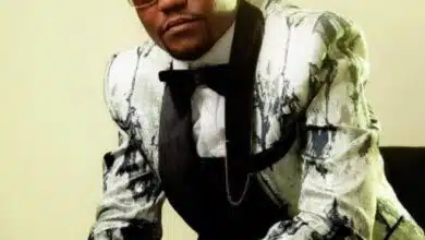 Audio: Jovial Ft Darassa - Usiku Mmoja (Mp3 Download)