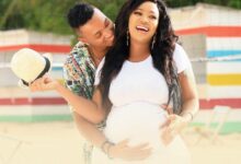 Audio: Brown Mauzo x VERA SIDIKA - Utanizalia (Mp3 Download) - KibaBoy