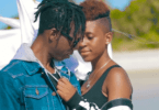 Audio: Ferooz - Mguu Pande (Mp3 Download) - KibaBoy