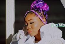 VIDEO: Guchi Ft. Rayvanny - Jennifer Remix (Mp4 Download) - KibaBoy