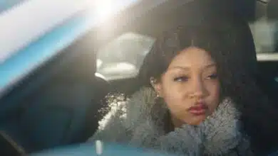 VIDEO: Willy Paul Ft Alaine - HeartBreak (Mp4 Download)