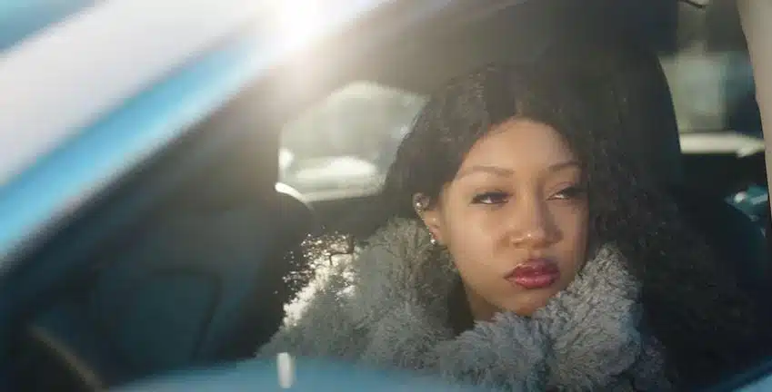 VIDEO: Willy Paul Ft Alaine - HeartBreak (Mp4 Download)