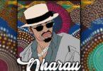Audio: Hassan Mapenzi - Dharau (Mp3 Download)