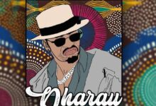 Audio: Hassan Mapenzi - Dharau (Mp3 Download) - KibaBoy