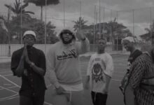 VIDEO: Izzo Bizness Ft. Ruth - Ni Nani (Mp4 Download) - KibaBoy