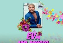 Audio: Mo Music - Eva (Mp3 Download) - KibaBoy