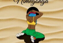 Audio: Kayumba - Nimegonga (Mp3 Download) - KibaBoy