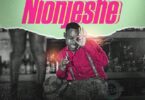 Audio: P Mawenge - Nionjeshe (Mp3 Download) - KibaBoy