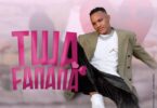 Audio: Platform - Twafanana (Mp3 Download) - KibaBoy