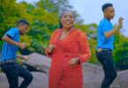 VIDEO: Rose Muhando - Bado (Mp4 Download) - KibaBoy