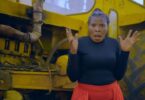 VIDEO: Rose Muhando - Masekete (Mp4 Download) - KibaBoy