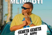 Audio: Seneta Seneta - Nusu Mlingoti (Mp3 Download) - KibaBoy