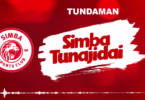 Audio: Tunda Man - Simba Tunajidai (Mp3 Download) - KibaBoy