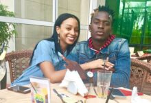 Audio: Willy Paul Ft Alaine - HeartBreak (Mp3 Download) - KibaBoy