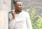 Audio: Alikiba Ft. Koffi Olomide - Shika (Mp3 Download) - KibaBoy