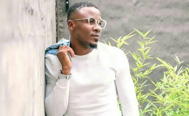 Audio: Alikiba Ft. Koffi Olomide - Shika (Mp3 Download)