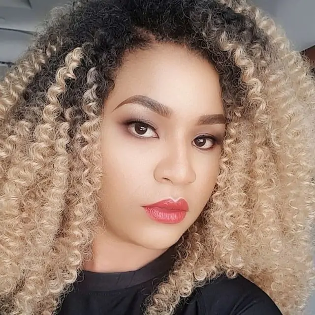 Audio: Baby Madaha - Kausha (Mp3 Download)