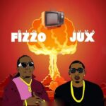 Audio: Big Fizzo Ft. Jux - Dear (Mp3 Download) - KibaBoy