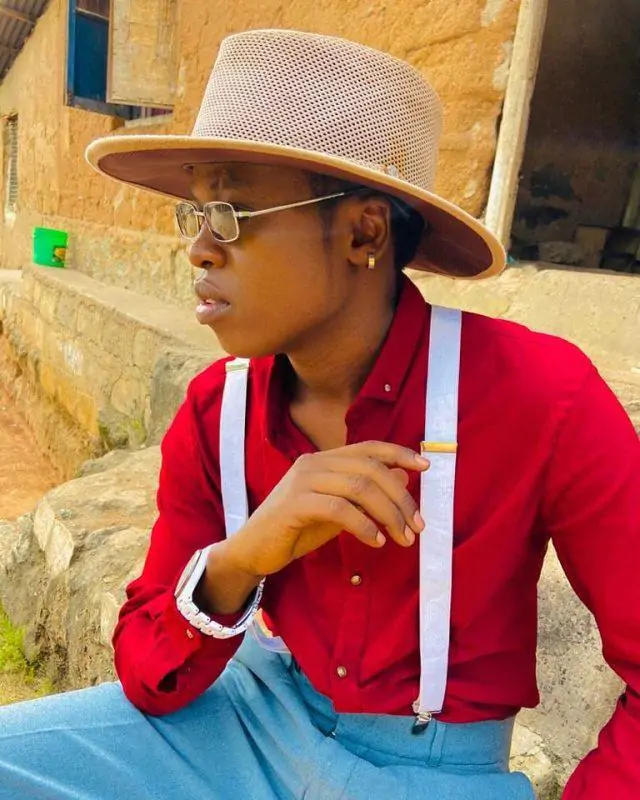 Audio: Bright Ft Meja Kunta - Demu Wangu (Mp3 Download)