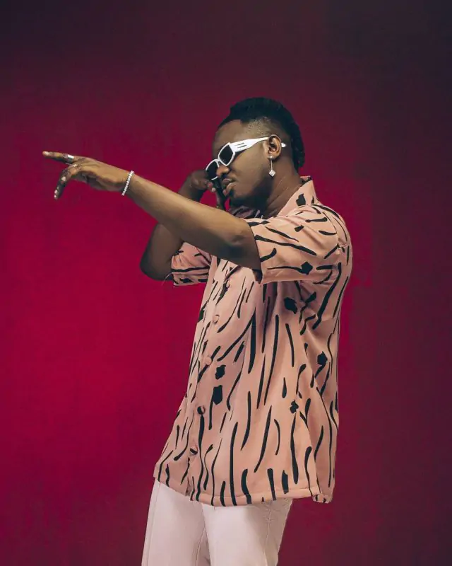 Audio: Lulu Diva Ft. Lava Lava - Samahani (Mp3 Download)