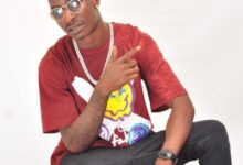 Audio: Man Fongo Ft. Stamina - Ndio Basi Tena (Mp3 Download) - KibaBoy