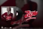 Audio: Mimi Mars - Zipo (Mp3 Download) - KibaBoy