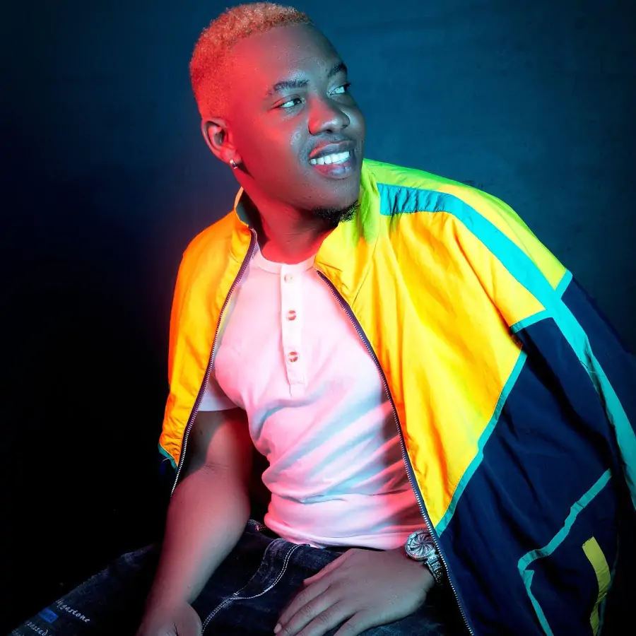 Audio: Mr Nana - Nakulazimisha (Mp3 Download)