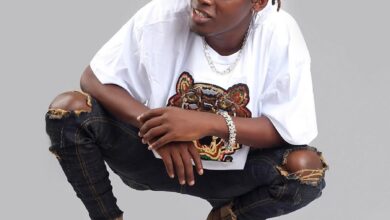 Audio: Mzee Wa Bwax Ft Mrwanda Mand - Maria Wa Njombe (Mp3 Download) - KibaBoy