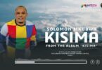 Audio: Solomon Mkubwa - Kisima (Mp3 Download) - KibaBoy