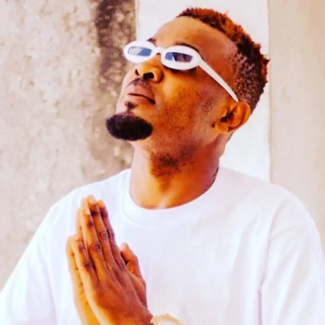 Audio: Spack - Haiko Sawa (Mp3 Download)