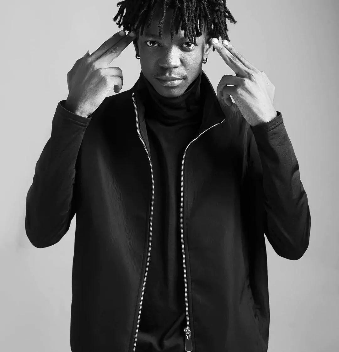 Audio: Young Killer - Professor (Mp3 Download)