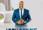 Audio: Ambwene Mwasongwe - Unikumbuke (Mp3 Download) - KibaBoy