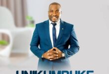 Audio: Ambwene Mwasongwe - Unikumbuke (Mp3 Download) - KibaBoy