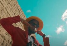 VIDEO: B GWAY - HAMNA JUJU (Mp4 Download) - KibaBoy