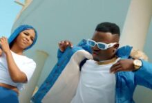 VIDEO: Beka Flavour - In Love (Mp4 Download) - KibaBoy