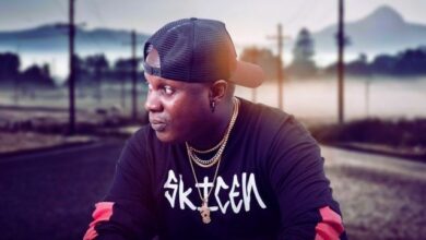 Audio: Bwana Misosi Ft One Six - Muziki (Mp3 Download) - KibaBoy